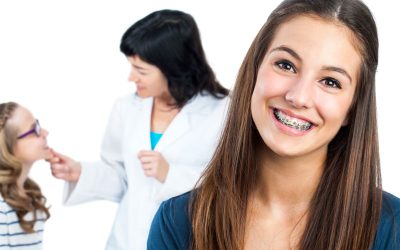 Braces for Teens: Tips to Ensure the Best Treatment Results