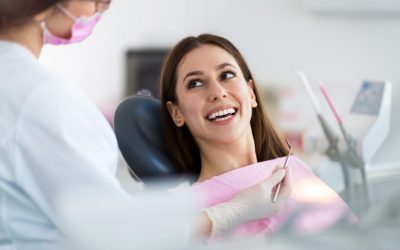 Frequently Asked Questions About Westminster Invisalign